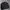 Winbreakers jacket by winning spirits SCN brand original  photo 3