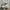 NIKE HERITAGE WHITE DOODLE NIKE SPORTS HAT photo 1