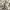 Louis vuitton vintage watch / jam tangan vintage photo 2