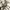 Louis vuitton vintage watch / jam tangan vintage photo 1