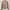 latte cardigan lunet photo 1