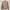 Latte Cardigan Lunet