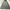 Helly Hansen gorpcore jacket photo 2