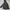 Helly Hansen gorpcore jacket photo 1
