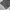 Helly Hansen gorpcore jacket photo 10