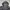 Helly Hansen gorpcore jacket photo 4