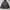 Helly Hansen gorpcore jacket photo 3