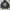 Helly Hansen gorpcore jacket photo 5