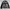 Aiver Casper John work jacket photo 5
