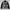 Aiver Casper John work jacket photo 1