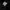 Aiver Casper John work jacket photo 7