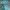 Emerald Green Jumpsuit 