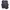 Vests Wanita Tops black gray photo 3