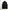 Weatherproof 32 Degrees Puffer Vest Acg Uniqlo nike photo 2