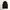Weatherproof 32 Degrees Puffer Vest Acg Uniqlo nike photo 1