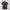 Kaos champion basic photo 2