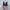 Vans SK 8 Low photo 4