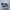 Vans SK 8 Low photo 1