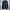 PGA (Professional Golfers' Association) Knitwear photo 1