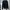 PGA (Professional Golfers' Association) Knitwear photo 8