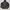 Umbro puffer jacket photo 1