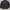 Umbro puffer jacket photo 4