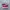 Vans Authentic photo 1