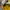 Converse One Star Suede Ox 'Amarillo/Rush Blue Original photo 8