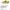 Converse One Star Suede Ox 'Amarillo/Rush Blue Original photo 2
