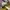 Converse One Star Suede Ox 'Amarillo/Rush Blue Original photo 7