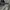 kaos nbhd neighborhood japan white size large used good cond photo 7