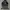 kaos nbhd neighborhood japan white size large used good cond photo 4