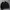 Outerwear premium quality SCN brand original  photo 3