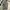 3D cargo pant ultility photo 5