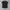Kemeja Dickies Women Work Shirt photo 1