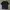 Tshirt lafuma photo 1