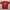 Kappa Sigma Lettered T-Shirt size L photo 1
