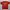 Kappa Sigma Lettered T-Shirt Size L