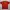 Kappa Sigma Lettered T-Shirt size L photo 3