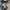 New Balance 237 Vintage Grey photo 5