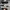 New Balance 237 Vintage Grey photo 3