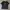 Tshirt boxy by primal point photo 1