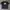 Tshirt vintage quiksilver photo 1