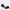 Sepatu adorableproject, sneakers black photo 1