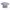 The DSS Company Twinkle Layered T-shirt