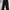Longpant Dickies 874 photo 1
