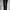 Longpant Dickies 874 photo 3