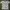 Jersey Liverpool Third 21/22 photo 1