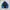 Mountain Hardware Windbreaker Jacket
 photo 7