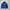 Mountain Hardware Windbreaker Jacket
 photo 1